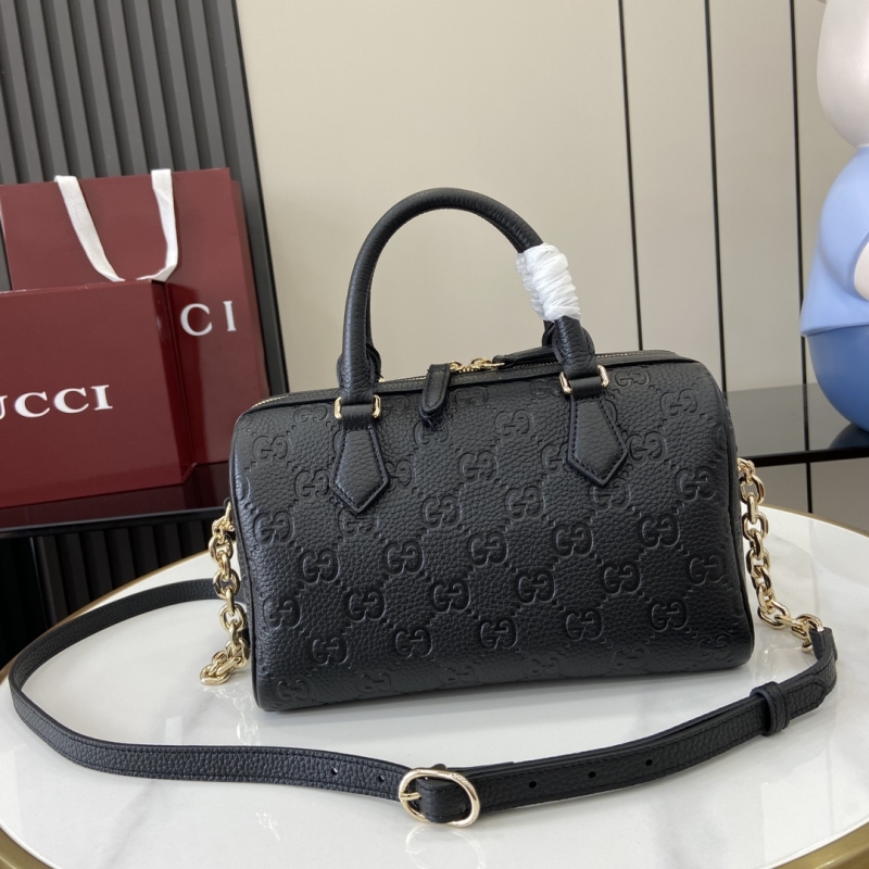 Gucci Speedy Bags